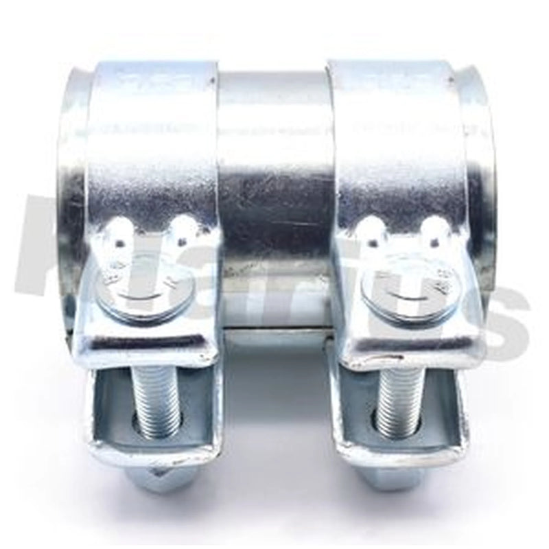 Klarius Sleeve 430786