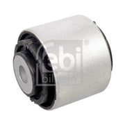 Febi Wishbone / Control / Trailing Arm Bush inner 176043