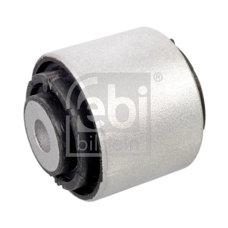 Febi Wishbone / Control / Trailing Arm Bush inner 176043