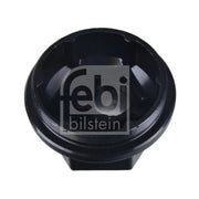 Febi Wheel Hub Dust Cap 172480