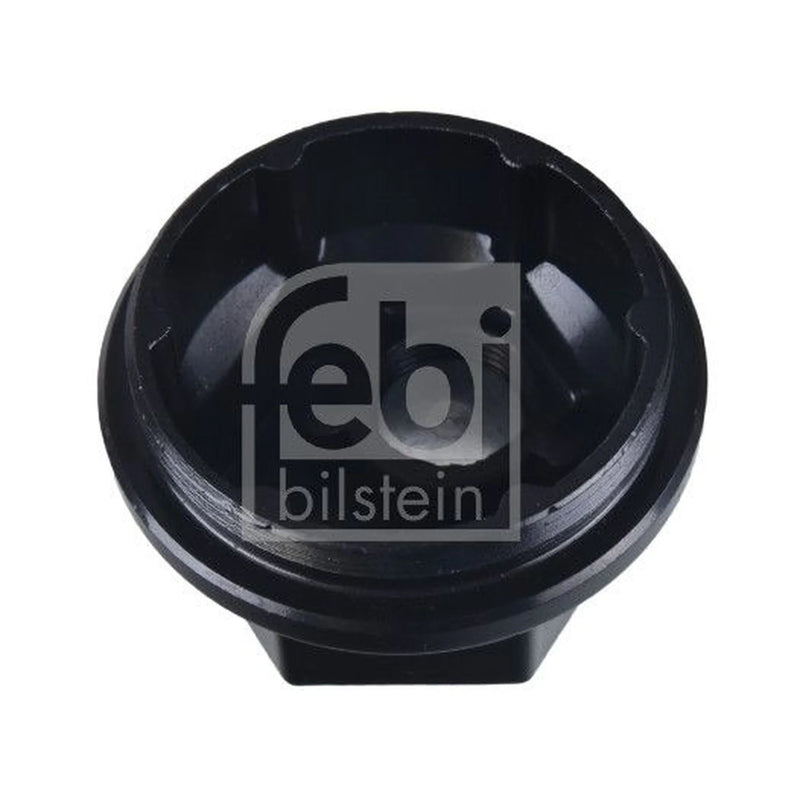 Febi Wheel Hub Dust Cap 172480
