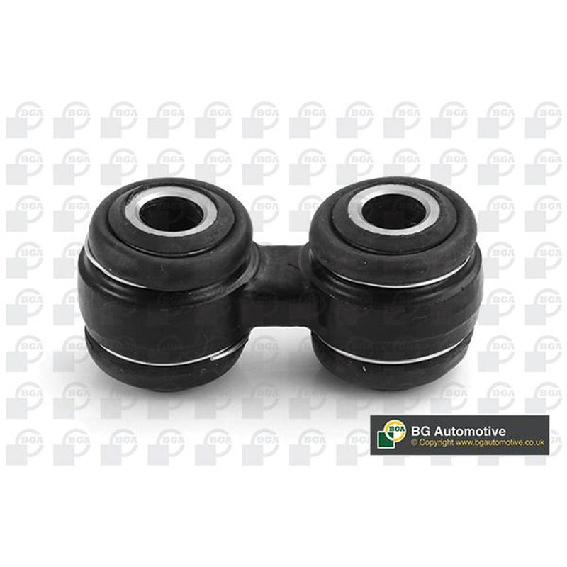 BGA Stabiliser Bar Link Coupling Rod Rear Right LS0973