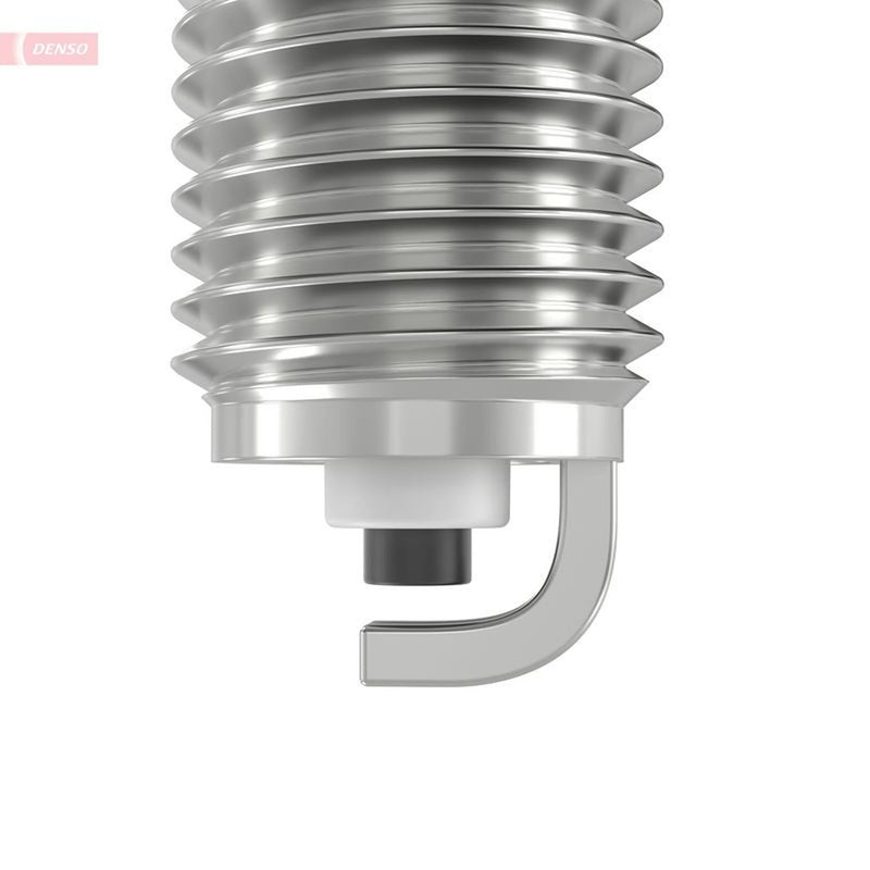 Denso Engine Spark Plug X20EPR-U9