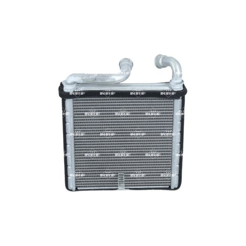NRF Heater Matrix Core Heat Exchanger 54361