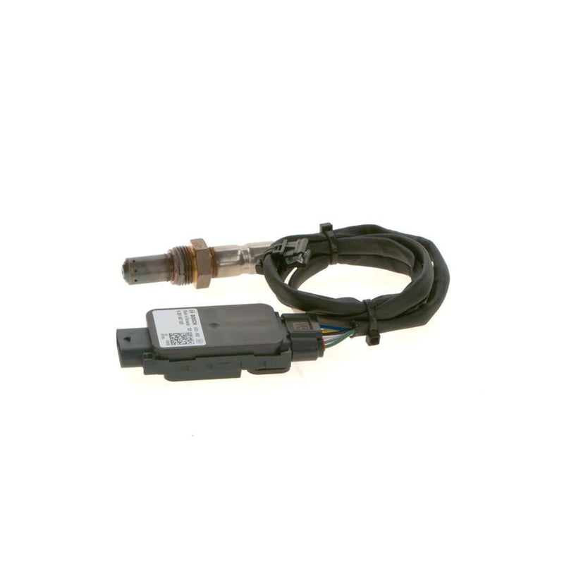 Bosch AdBlue NOx Sensor 0 281 007 325