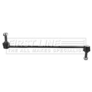 First Line Stabiliser Bar Link Coupling Rod FDL7359