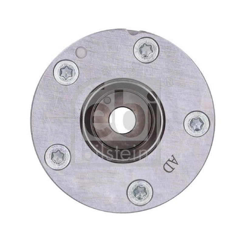 Febi Camshaft Adjuster 42 Teeth 102990