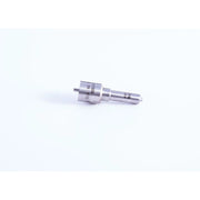 Bosch Diesel Injector Nozzle Tip 0 433 172 008