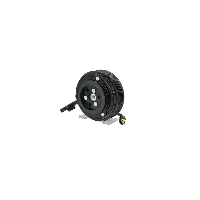 NRF A/C Compressor Magnetic Clutch 380164