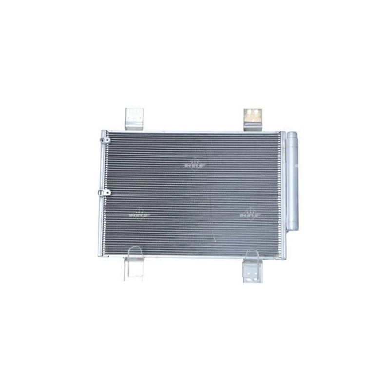 NRF Air Conditioning Condenser 350513