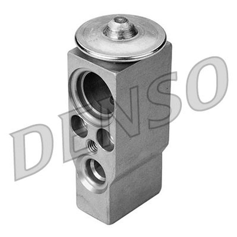 Denso Air Conditioning Expansion Valve DVE20004