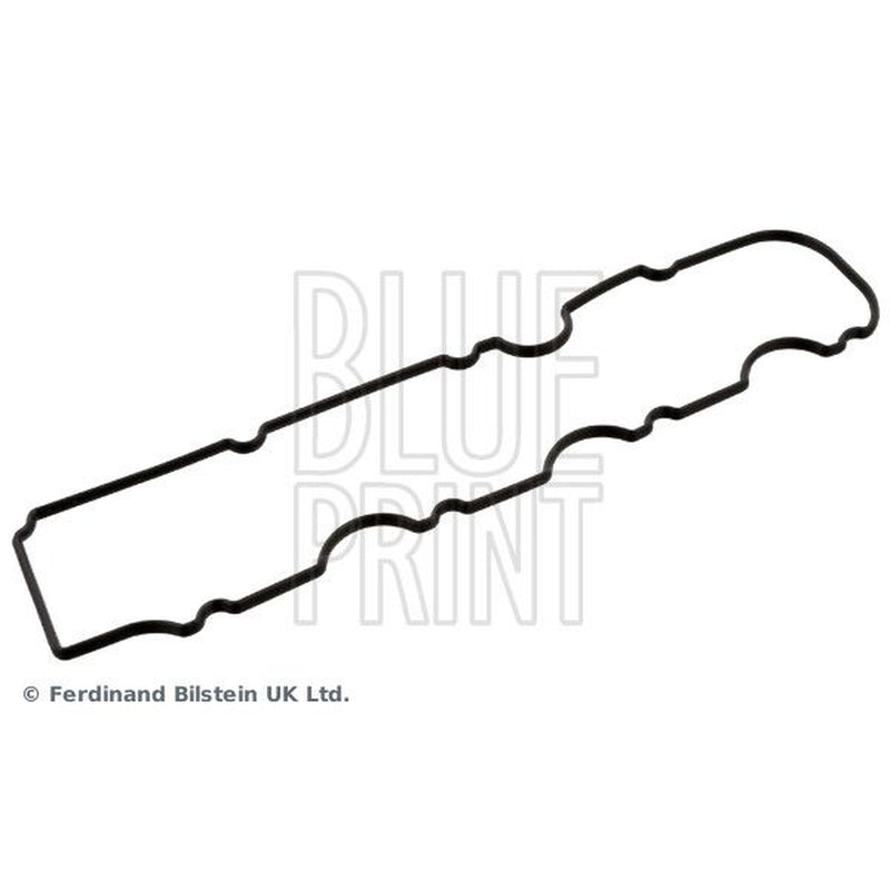Blue Print Cylinder Head Cover Gasket NBR (nitrile butadie ADT36797
