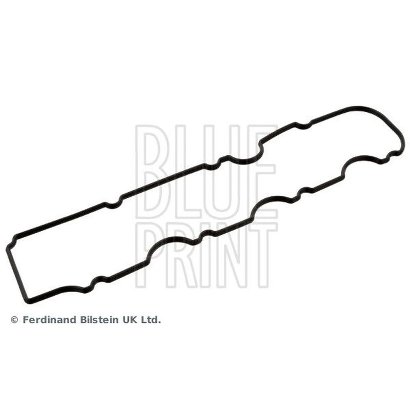 Blue Print Cylinder Head Cover Gasket NBR (nitrile butadie ADT36797