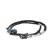 Valeo Cable For Stars Smart Applications Rhd 595423 595423