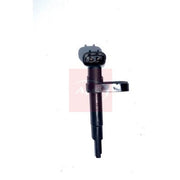 Apec ABS Wheel Speed Sensor Rear Right ABS1741