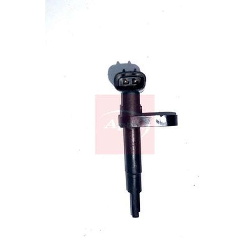 Apec ABS Wheel Speed Sensor Rear Right ABS1741