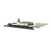 Gates Timing Chain Kit Set Links CHK1034M