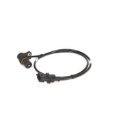 Bosch Crankshaft Position Sensor 0 281 002 929