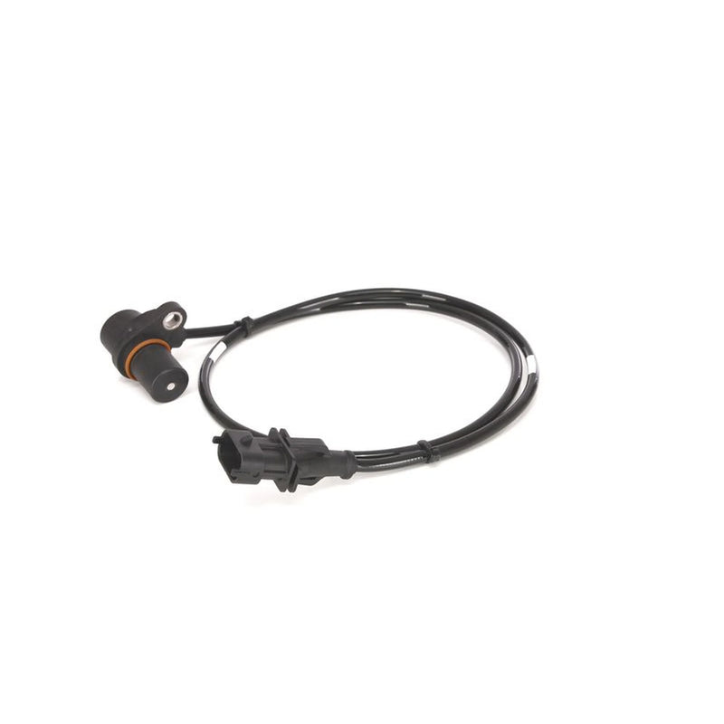 Bosch Crankshaft Position Sensor 0 281 002 929