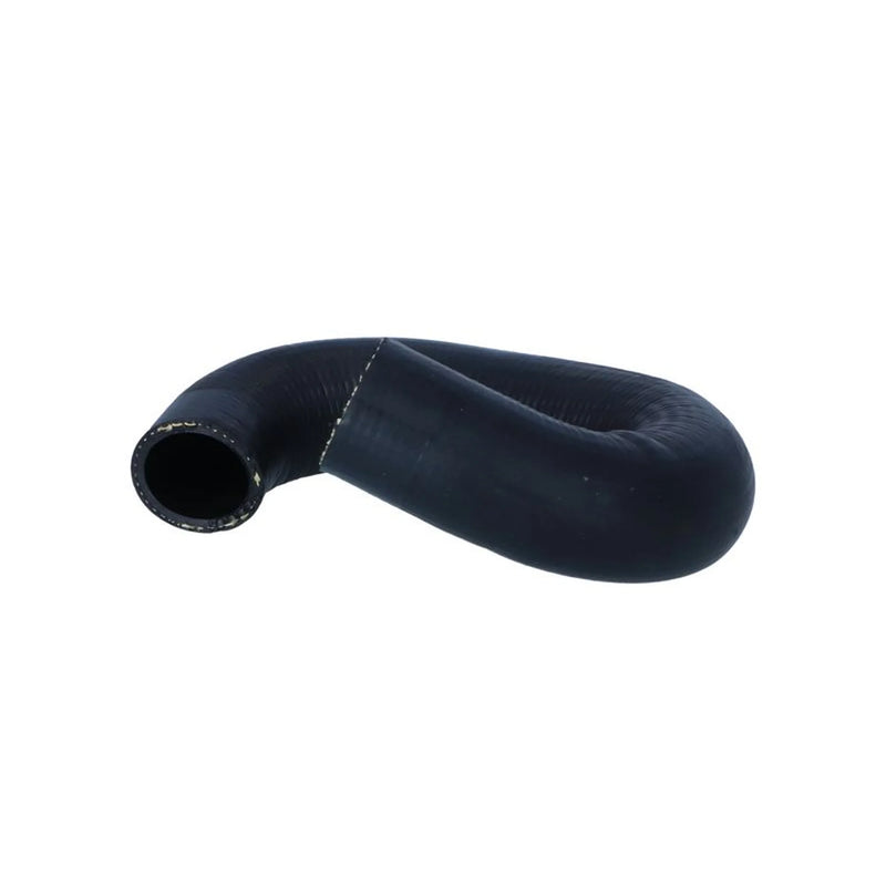 NRF Intercooler Turbo Charge Air Hose Upper 166229