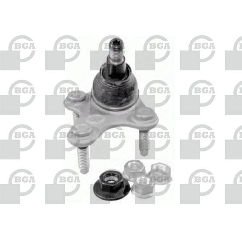 BGA Ball Joint Front Right SJ9609