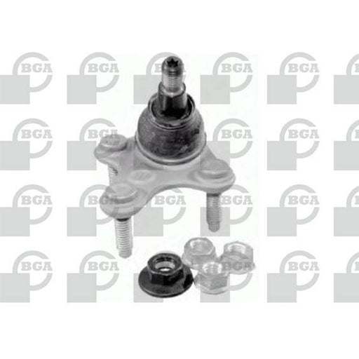 BGA Ball Joint Front Right SJ9609