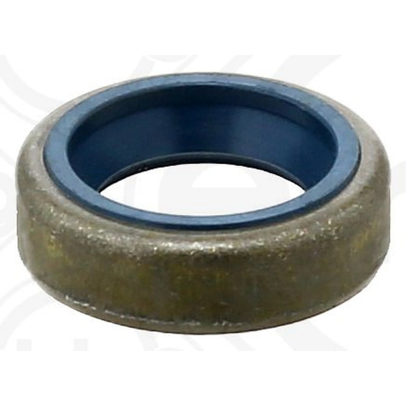 Elring Sealing Ring Gasket 037.133