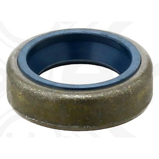 Elring Sealing Ring Gasket 037.133
