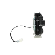 NRF A/C Compressor Magnetic Clutch 380140