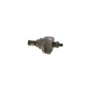 Bosch Diesel Injection Pump 0 414 287 011 OE 04179573