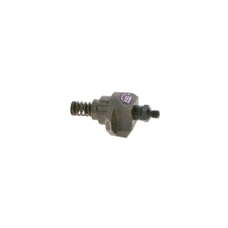 Bosch Diesel Injection Pump 0 414 287 011 OE 04179573