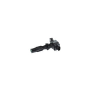 Bosch Ignition Coil Pack 0 986 22A 202
