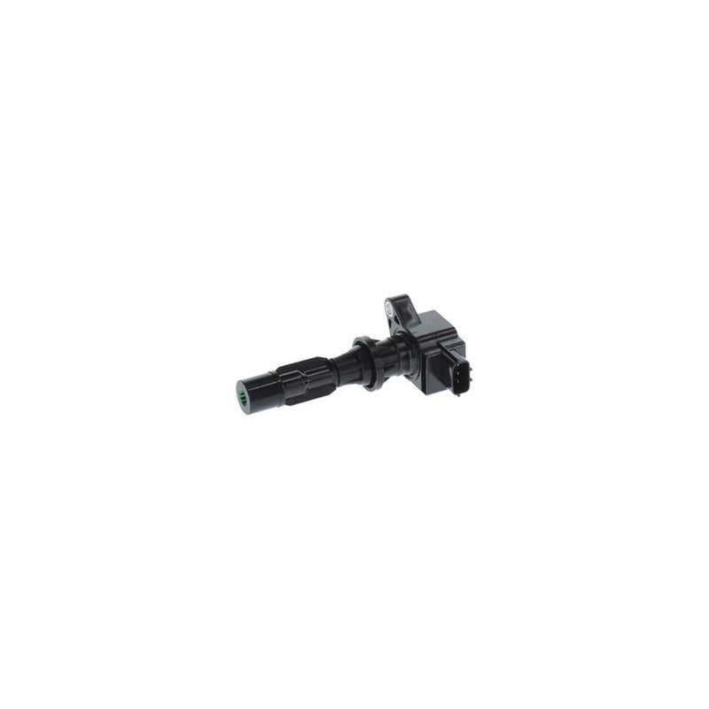 Bosch Ignition Coil Pack 0 986 22A 202