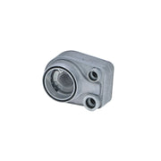NRF Engine Oil Cooler 31221