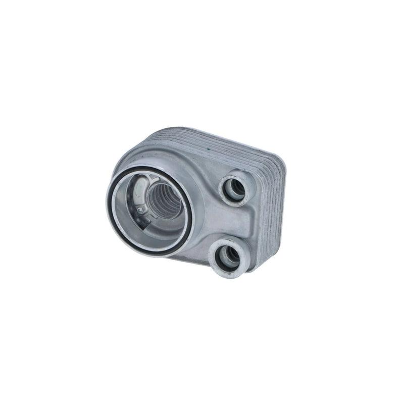 NRF Engine Oil Cooler 31221
