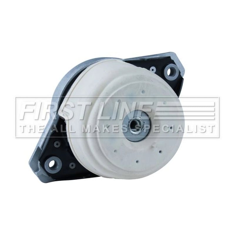 First Line Engine Mount Mounting FEM4444