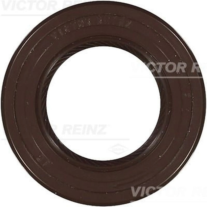 Victor Reinz Camshaft Shaft Seal 42mm OD ID Wide 81-26389-30