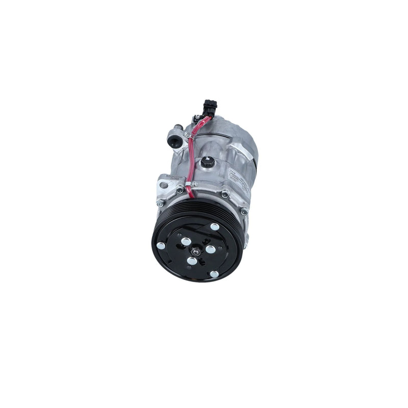 NRF Air Conditioning Compressor 32033