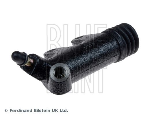 Blue Print ADT33677 Slave Cylinder, clutch