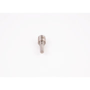 Bosch Diesel Injector Nozzle Tip 0 433 171 276