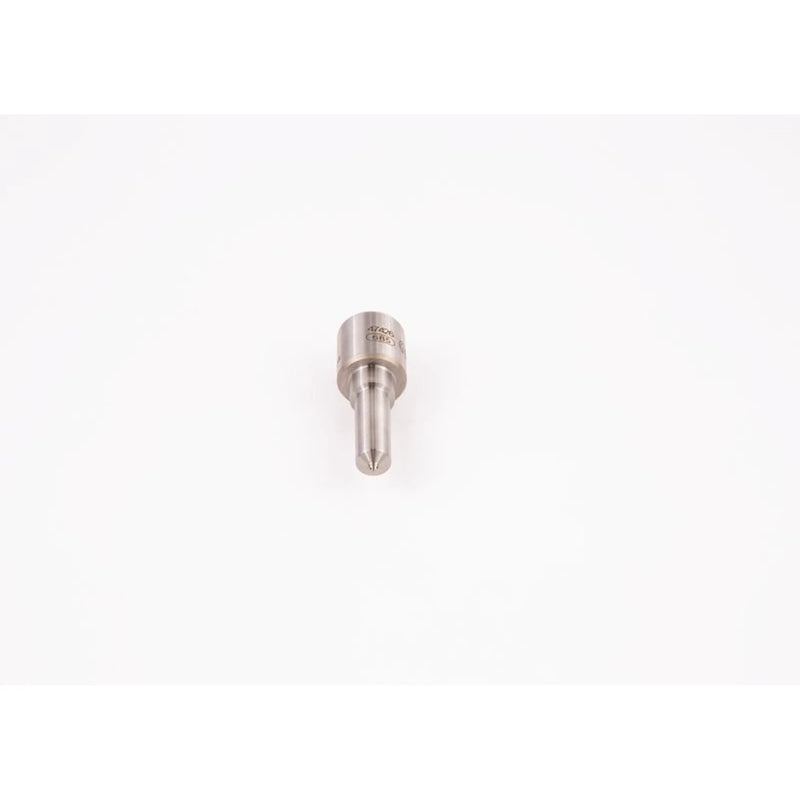 Bosch Diesel Injector Nozzle Tip 0 433 171 276