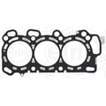 Elring Cylinder Head Gasket 0mm Thick 948.720