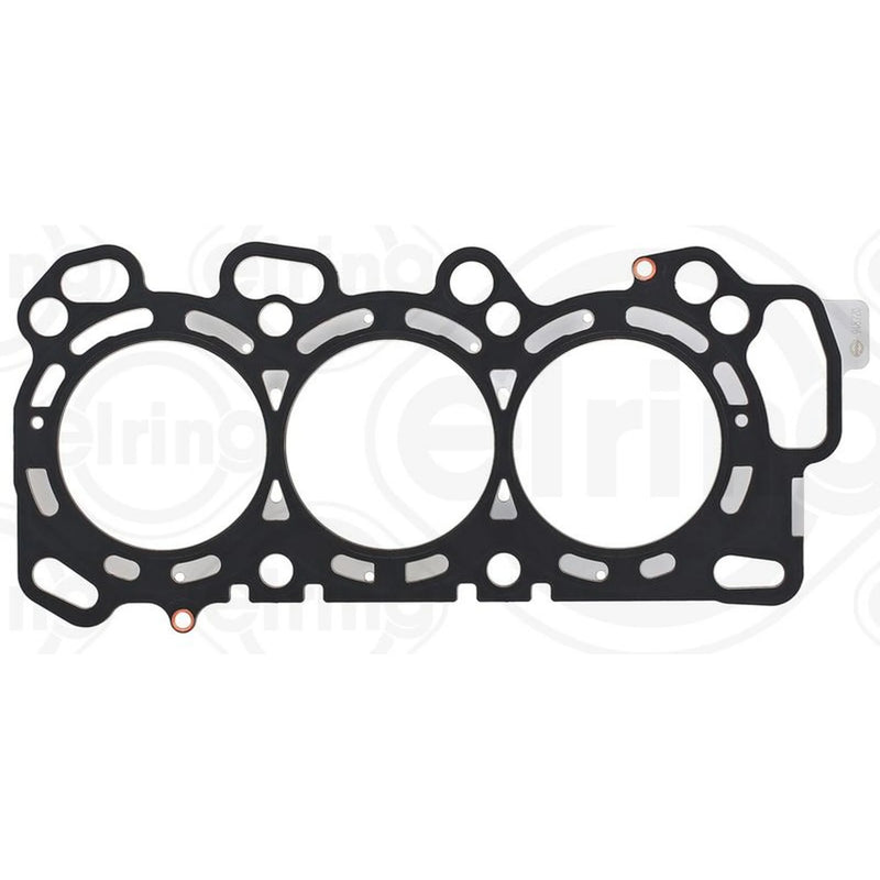 Elring Cylinder Head Gasket 0mm Thick 948.720
