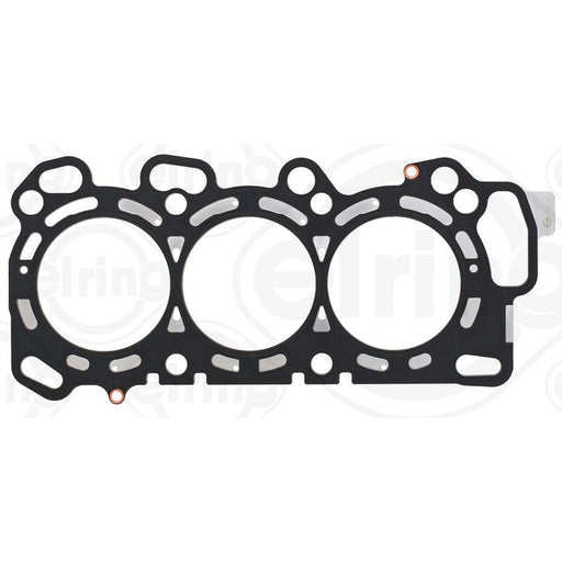 Elring Cylinder Head Gasket 0mm Thick 948.720