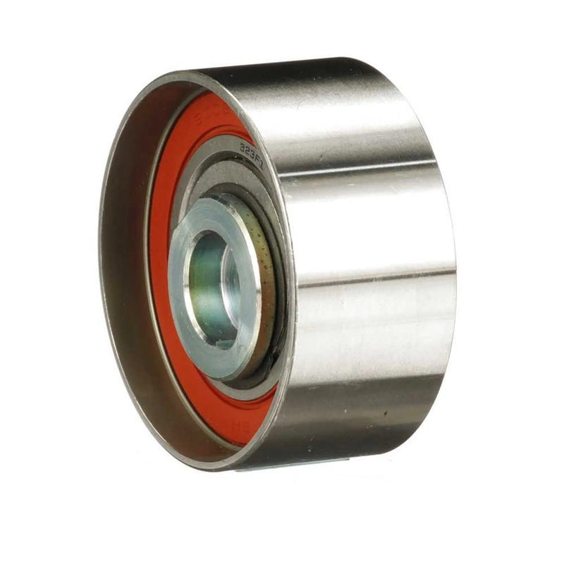 Gates Timing Belt Tensioner Pulley OD ID Wide T43156