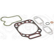 Elring Cylinder Head Gasket Kit 216.705