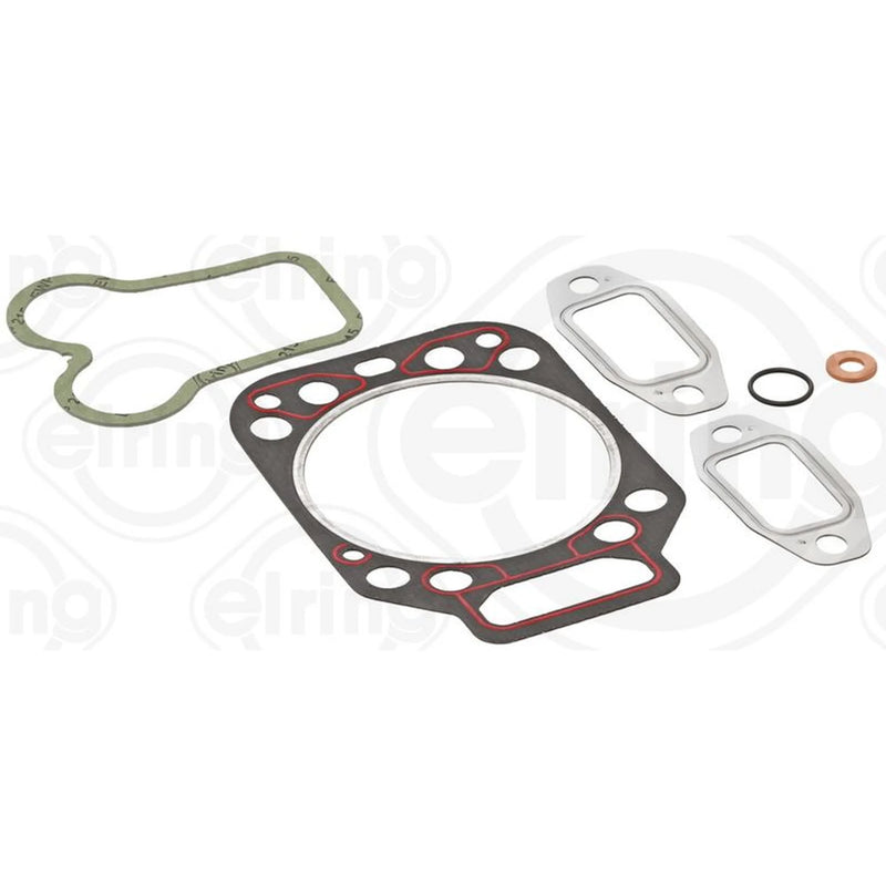 Elring Cylinder Head Gasket Kit 216.705