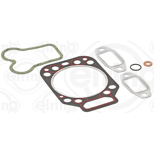 Elring Cylinder Head Gasket Kit 216.705