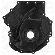 Elring Timing Chain Case Cover 886.650