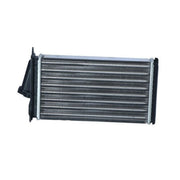NRF Heater Matrix Core Heat Exchanger 58037